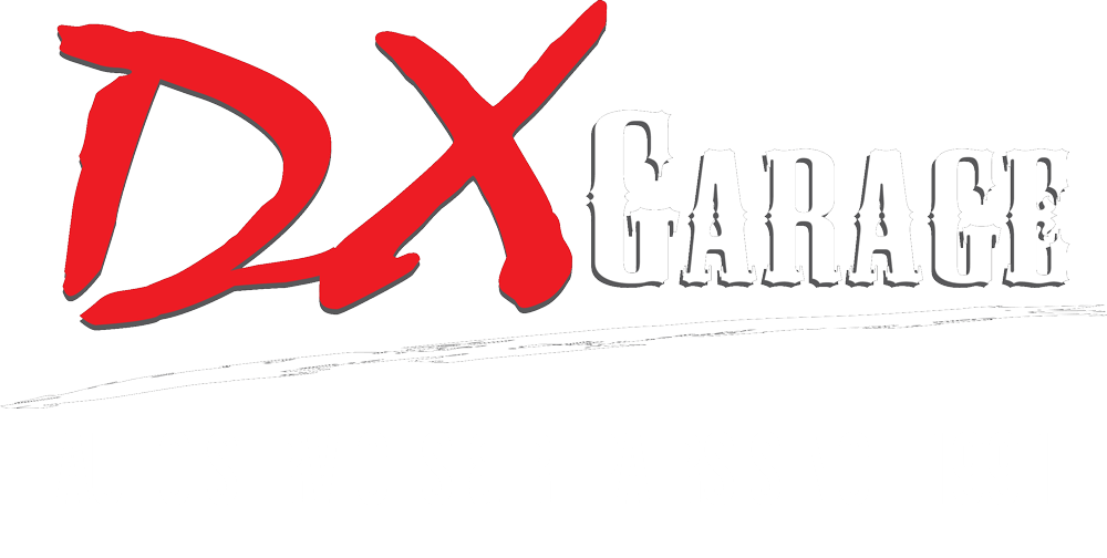Listing Logo