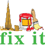 Listing Logo