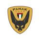 Listing Logo