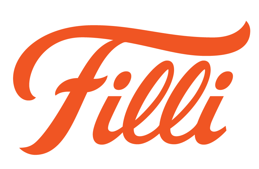 Listing Logo
