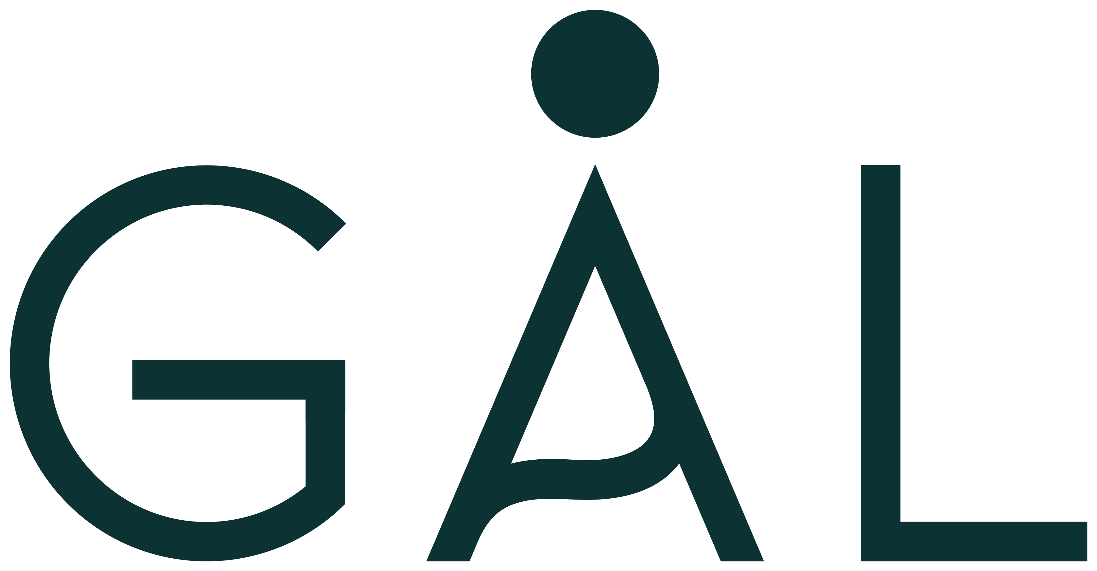 Listing Logo