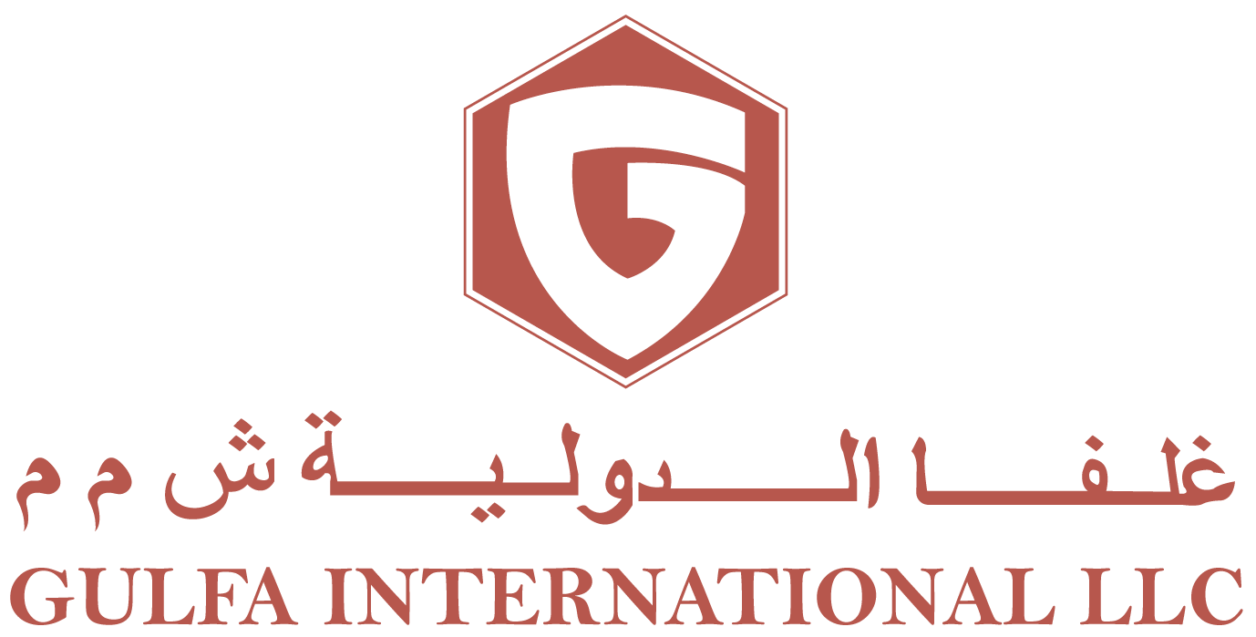 Listing Logo