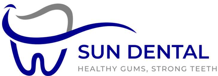 Listing Logo