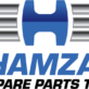 Listing Logo