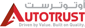Listing Logo