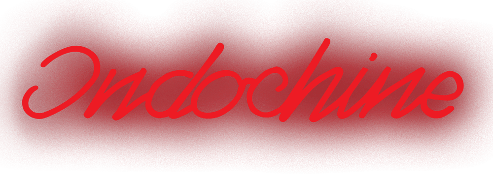 Listing Logo