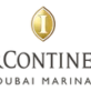 Listing Logo