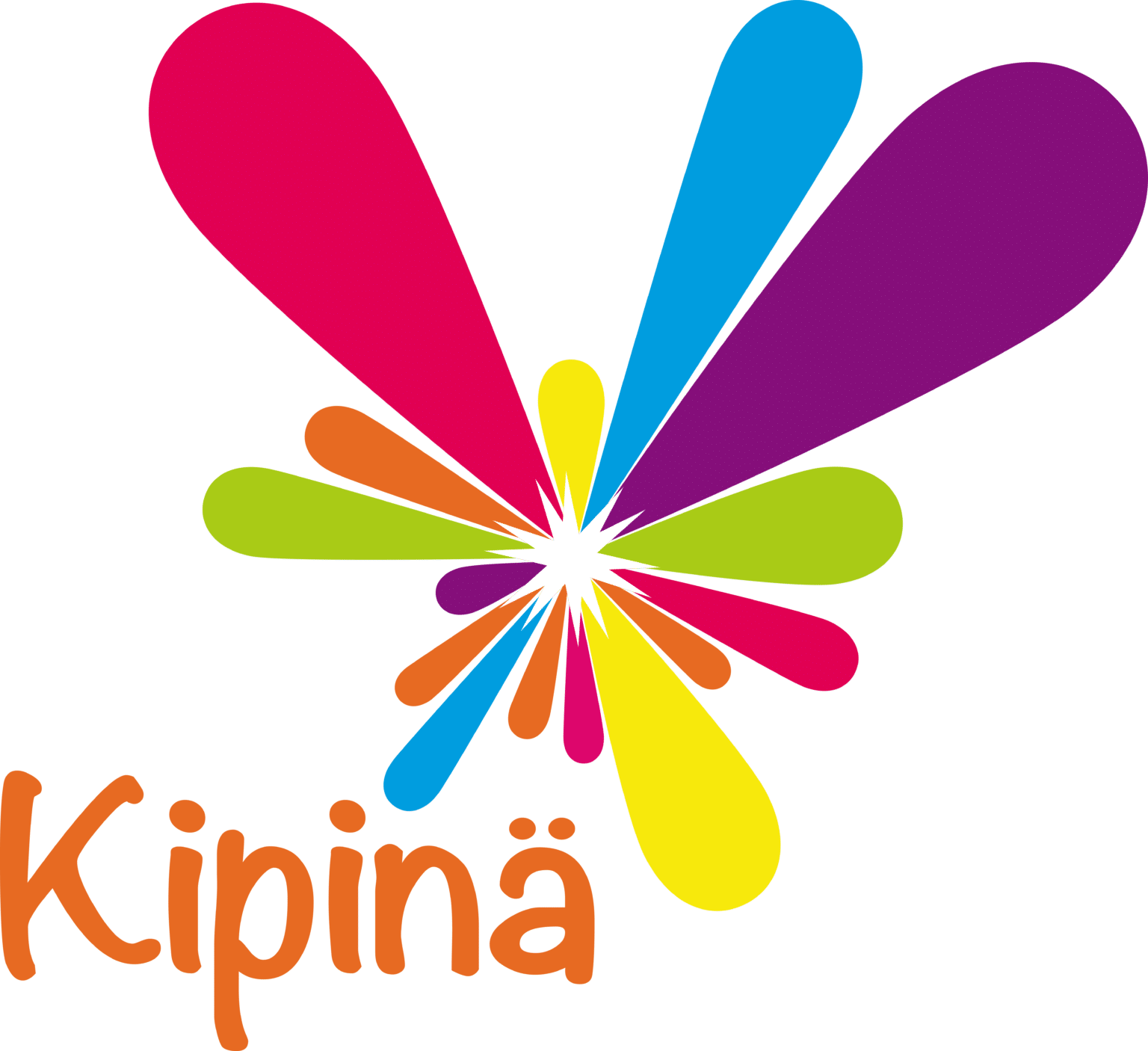 Listing Logo