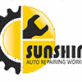 Listing Logo