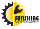 Listing Logo