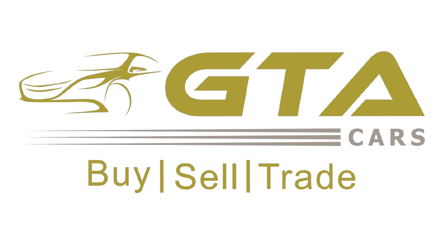 Listing Logo