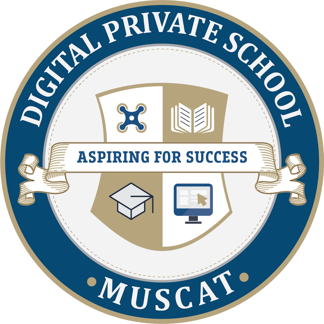 Listing Logo