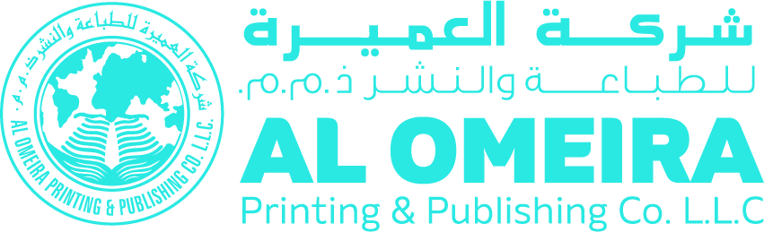 Listing Logo