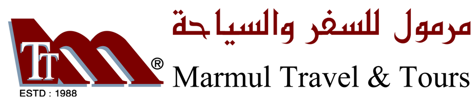 Listing Logo