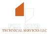 Listing Logo