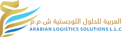 Listing Logo