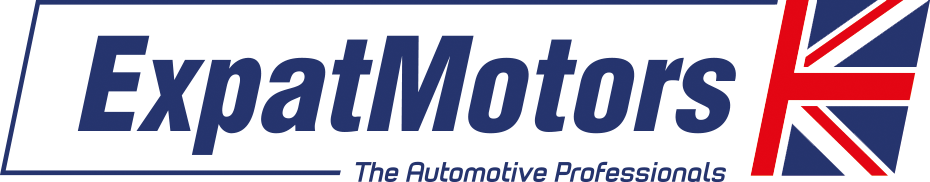 Listing Logo