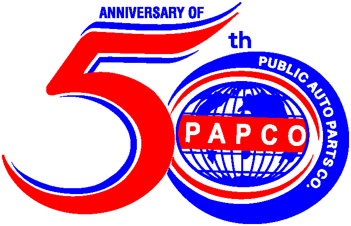 Listing Logo