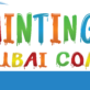 Listing Logo