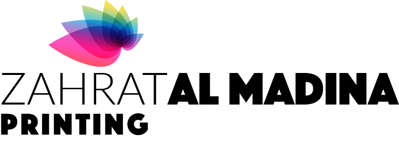 Listing Logo