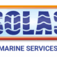 Listing Logo
