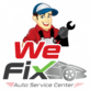 Listing Logo