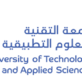 Listing Logo