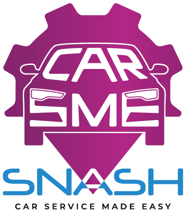 Listing Logo