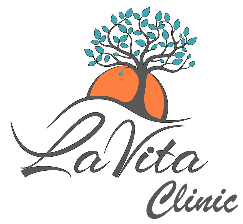 Listing Logo