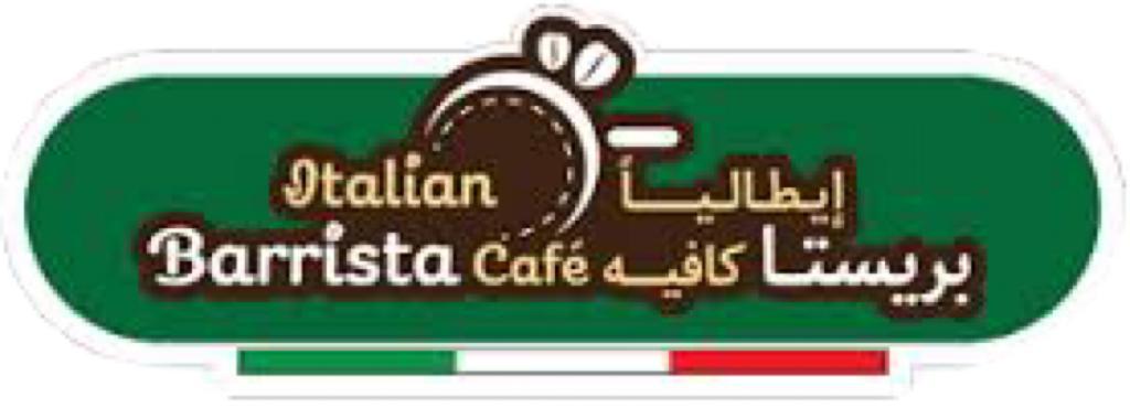 Listing Logo