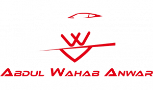 Listing Logo