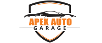 Listing Logo