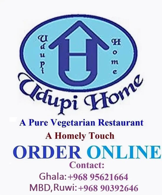 Listing Logo