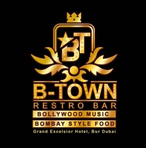 Listing Logo