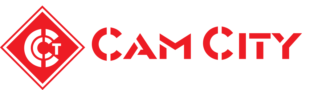 Listing Logo