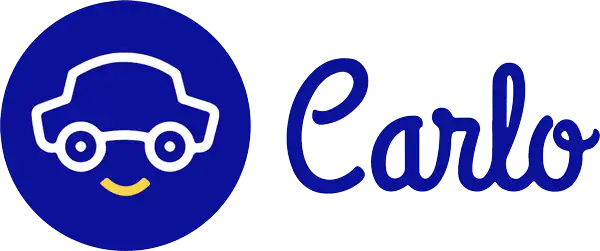 Listing Logo