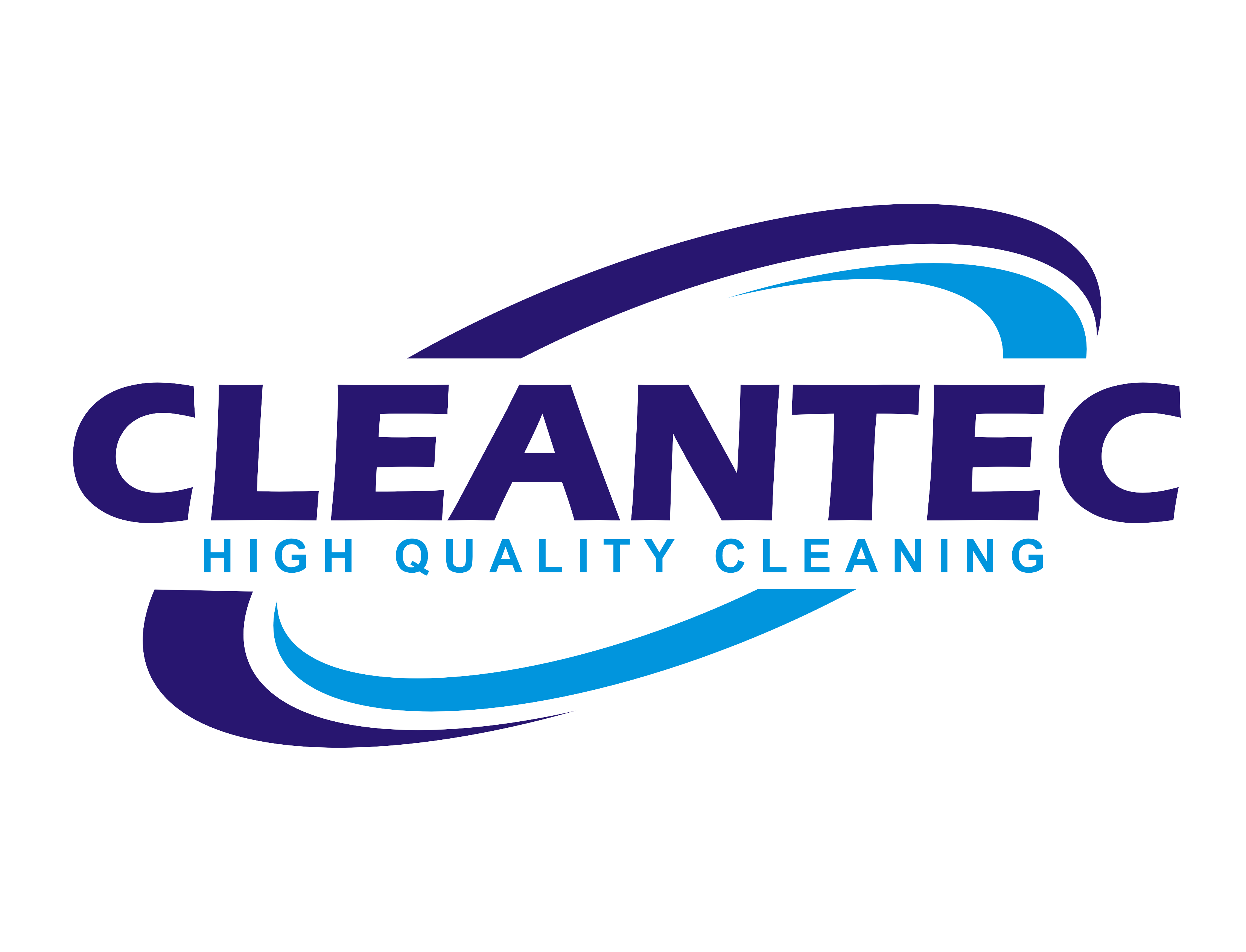 Listing Logo