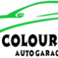 Listing Logo