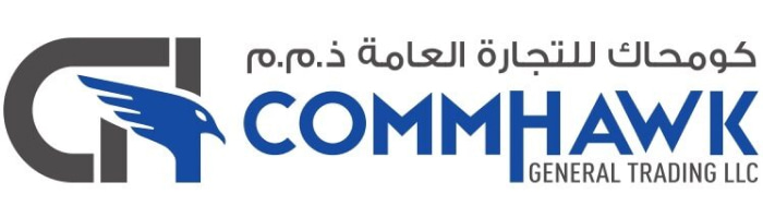 Listing Logo