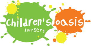 Listing Logo