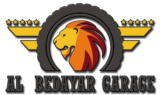 Listing Logo