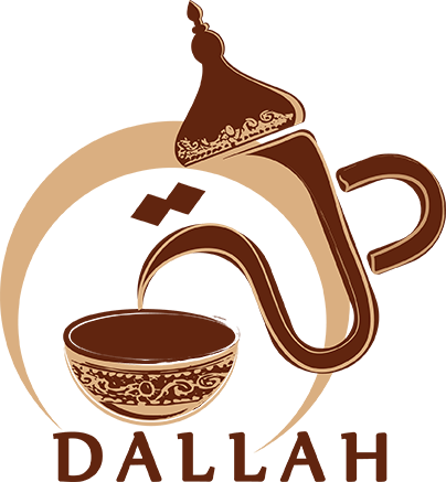 Listing Logo