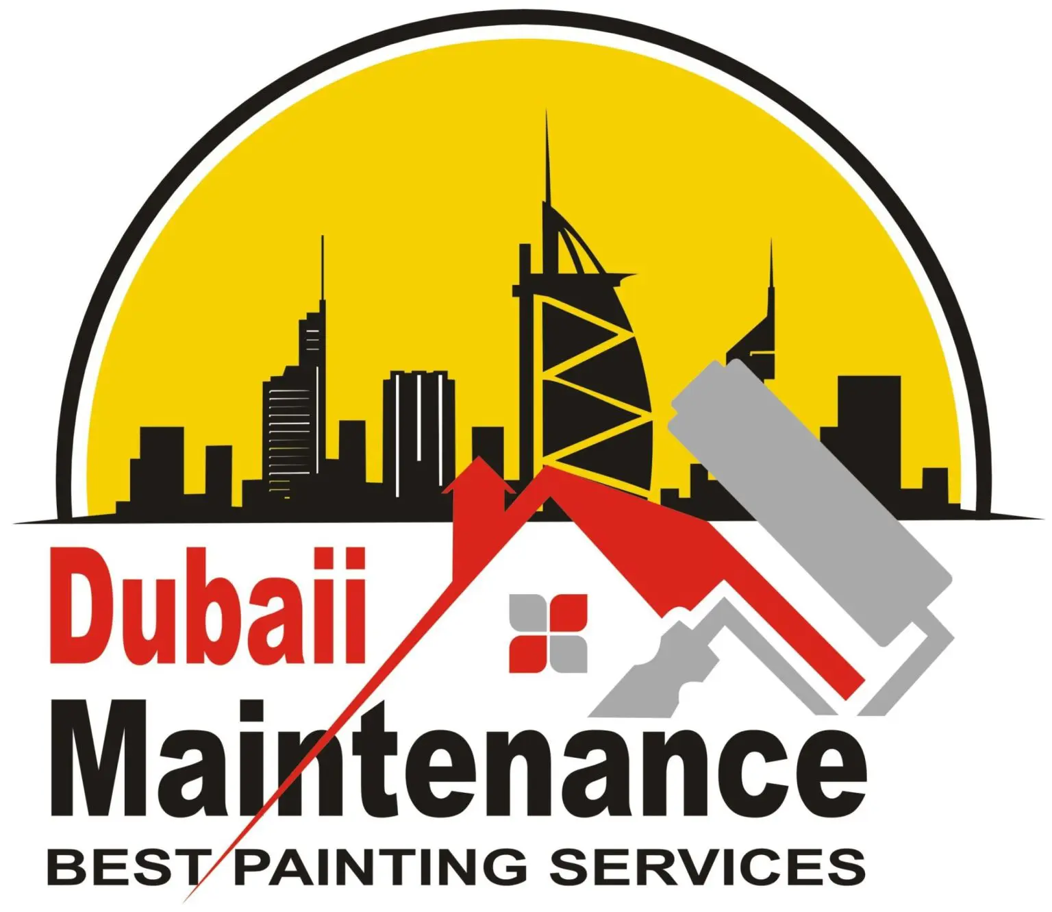 Listing Logo
