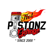 Listing Logo