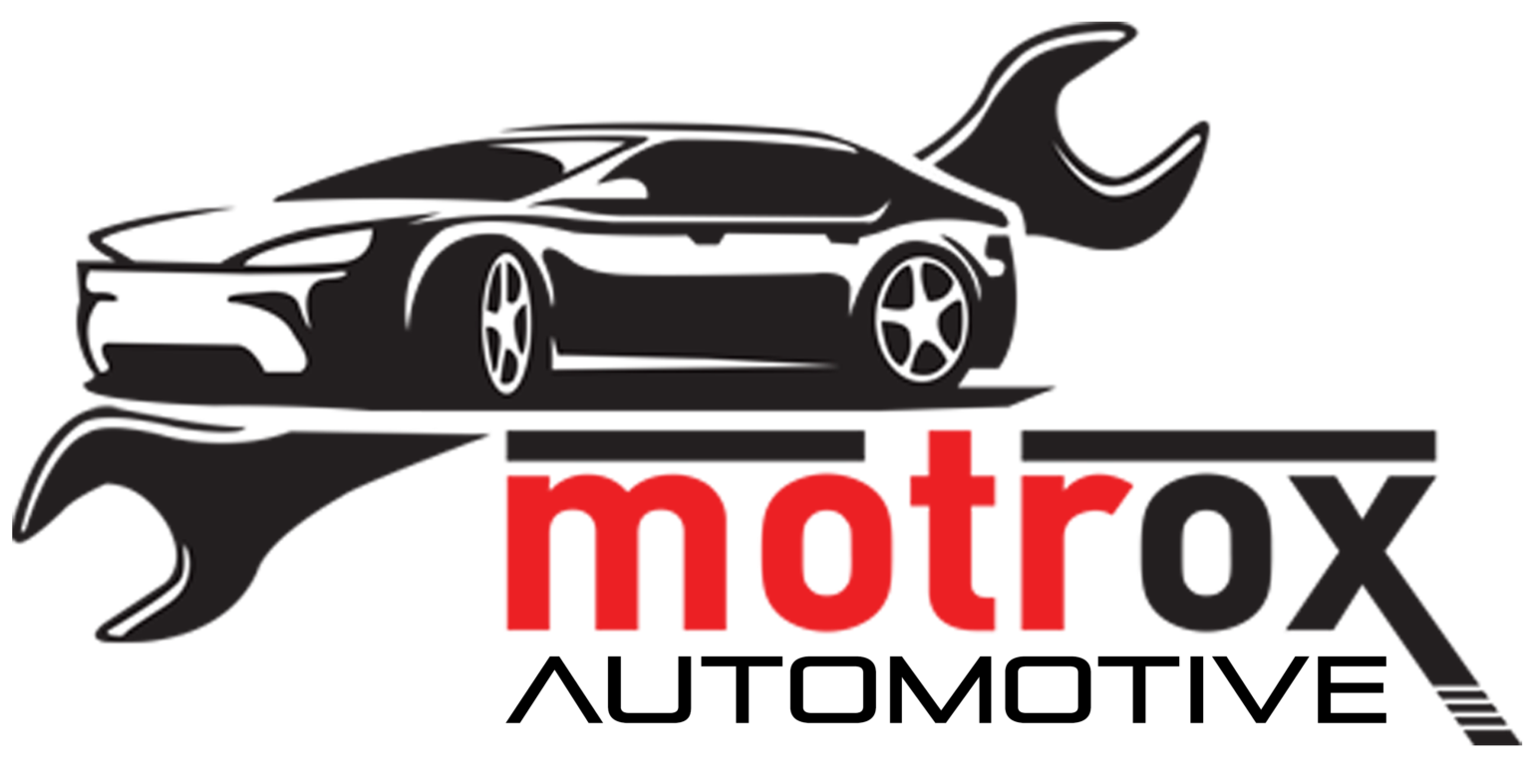 Listing Logo