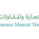 Listing Logo