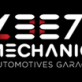 Listing Logo