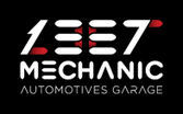 Listing Logo