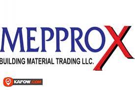 Listing Logo