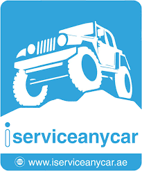 Listing Logo